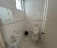 Sala Comercial com 24m² no bairro Sarandi em Porto Alegre