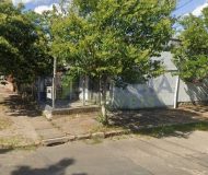 Terreno com 300m² no bairro Jardim Itu em Porto Alegre