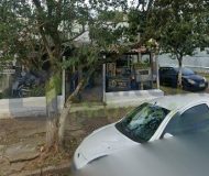 Terreno com 300m² no bairro Jardim Itu em Porto Alegre