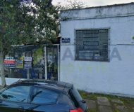 Terreno com 300m² no bairro Jardim Itu em Porto Alegre