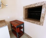 Apartamento com 62m², 2 dormitórios, 1 suíte, 1 vaga no bairro Santa Maria Goretti em Porto Alegre