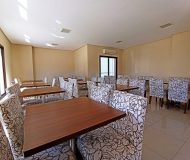 Apartamento com 62m², 2 dormitórios, 1 suíte, 1 vaga no bairro Santa Maria Goretti em Porto Alegre