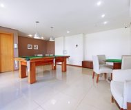 Apartamento com 62m², 2 dormitórios, 1 suíte, 1 vaga no bairro Santa Maria Goretti em Porto Alegre