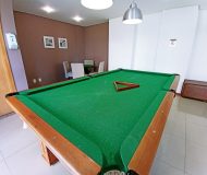 Apartamento com 62m², 2 dormitórios, 1 suíte, 1 vaga no bairro Santa Maria Goretti em Porto Alegre