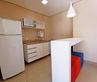 Apartamento com 62m², 2 dormitórios, 1 suíte, 1 vaga no bairro Santa Maria Goretti em Porto Alegre