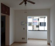 Apartamento com 52m², 2 dormitórios, 1 vaga no bairro Sarandi em Porto Alegre