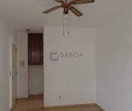 Apartamento com 52m², 2 dormitórios, 1 vaga no bairro Sarandi em Porto Alegre