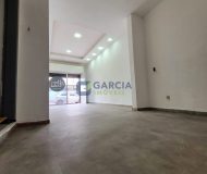 Loja com 40m² no bairro Floresta em Porto Alegre
