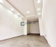 Loja com 40m² no bairro Floresta em Porto Alegre