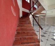 Loja com 649m², 8 vagas no bairro Jardim São Pedro em Porto Alegre