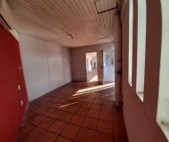 Loja com 649m², 8 vagas no bairro Jardim São Pedro em Porto Alegre