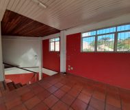 Loja com 649m², 8 vagas no bairro Jardim São Pedro em Porto Alegre