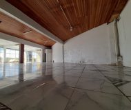 Loja com 649m², 8 vagas no bairro Jardim São Pedro em Porto Alegre