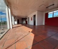 Loja com 649m², 8 vagas no bairro Jardim São Pedro em Porto Alegre