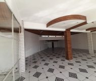 Loja com 649m², 8 vagas no bairro Jardim São Pedro em Porto Alegre