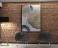 Apartamento com 130m², 3 dormitórios, 3 suítes, 3 vagas no bairro Petrópolis em Porto Alegre