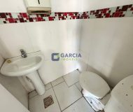 Loja com 61m² no bairro São João em Porto Alegre