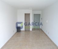 Sala Comercial com 30m² no bairro Sarandi em Porto Alegre