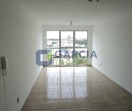 Sala Comercial com 30m² no bairro Sarandi em Porto Alegre