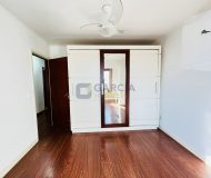 Cobertura com 272m², 3 dormitórios, 1 suíte, 3 vagas no bairro Jardim Lindóia em Porto Alegre