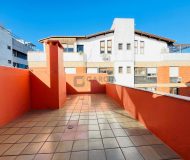 Cobertura com 272m², 3 dormitórios, 1 suíte, 3 vagas no bairro Jardim Lindóia em Porto Alegre