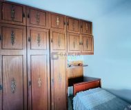 Cobertura com 272m², 3 dormitórios, 1 suíte, 3 vagas no bairro Jardim Lindóia em Porto Alegre