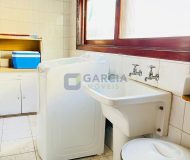 Cobertura com 272m², 3 dormitórios, 1 suíte, 3 vagas no bairro Jardim Lindóia em Porto Alegre