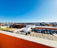 Cobertura com 272m², 3 dormitórios, 1 suíte, 3 vagas no bairro Jardim Lindóia em Porto Alegre