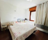 Cobertura com 272m², 3 dormitórios, 1 suíte, 3 vagas no bairro Jardim Lindóia em Porto Alegre