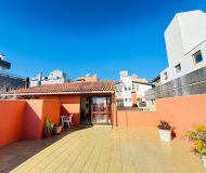 Cobertura com 272m², 3 dormitórios, 1 suíte, 3 vagas no bairro Jardim Lindóia em Porto Alegre