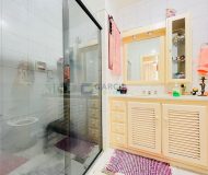 Cobertura com 272m², 3 dormitórios, 1 suíte, 3 vagas no bairro Jardim Lindóia em Porto Alegre