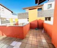 Cobertura com 272m², 3 dormitórios, 1 suíte, 3 vagas no bairro Jardim Lindóia em Porto Alegre