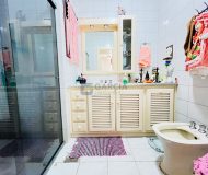 Cobertura com 272m², 3 dormitórios, 1 suíte, 3 vagas no bairro Jardim Lindóia em Porto Alegre