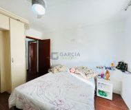 Cobertura com 272m², 3 dormitórios, 1 suíte, 3 vagas no bairro Jardim Lindóia em Porto Alegre