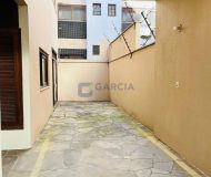 Cobertura com 272m², 3 dormitórios, 1 suíte, 3 vagas no bairro Jardim Lindóia em Porto Alegre