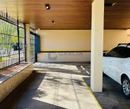 Cobertura com 272m², 3 dormitórios, 1 suíte, 3 vagas no bairro Jardim Lindóia em Porto Alegre