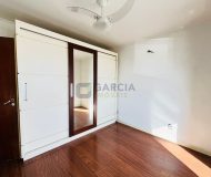 Cobertura com 272m², 3 dormitórios, 1 suíte, 3 vagas no bairro Jardim Lindóia em Porto Alegre