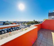 Cobertura com 272m², 3 dormitórios, 1 suíte, 3 vagas no bairro Jardim Lindóia em Porto Alegre