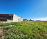 Terreno com 30.000m² no bairro Sarandi em Porto Alegre