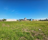 Terreno com 30.000m² no bairro Sarandi em Porto Alegre