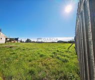 Terreno com 30.000m² no bairro Sarandi em Porto Alegre