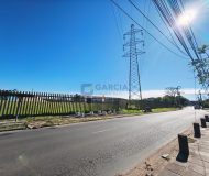 Terreno com 30.000m² no bairro Sarandi em Porto Alegre