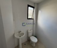 Depósito com 478m², 4 vagas no bairro Santa Maria Goretti em Porto Alegre