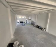 Depósito com 478m², 4 vagas no bairro Santa Maria Goretti em Porto Alegre