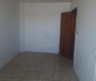 Apartamento com 59m², 2 dormitórios no bairro São Sebastião em Porto Alegre