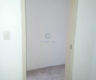 Apartamento com 59m², 2 dormitórios no bairro São Sebastião em Porto Alegre