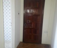 Apartamento com 59m², 2 dormitórios no bairro São Sebastião em Porto Alegre