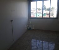 Apartamento com 59m², 2 dormitórios no bairro São Sebastião em Porto Alegre