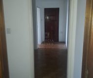 Apartamento com 59m², 2 dormitórios no bairro São Sebastião em Porto Alegre