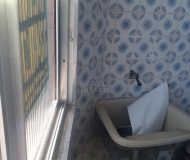 Apartamento com 59m², 2 dormitórios no bairro São Sebastião em Porto Alegre